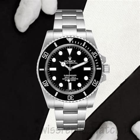 replica swiss watches china|swiss watch replica high quality.